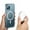 Other, variant on SnowVibe Ultra Designed for iPhone 16, 16 Plus, 16 Pro Max - Case Cover, Military-Grade Protection Case, Magnetic Phone Case, Hard Case for Home and Travel Use