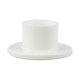 thumbnail image 2 of Soporte de pelota de golf de goma Sharpla Tee de golf 4,7 cm x 2,6 cm, 2 of 8