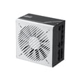 thumbnail image 2 of ASUS PRIME - Alimentation (Interne) - ATX12V - 80 PLUS Or - AC 100-240 V - 850 Watts, 2 of 12
