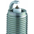 thumbnail image 1 of NGK Spark Plugs Spark Plug 6458 Laser Platinum Spark Plug; PFR6Q; OE Replacement; Single, 1 of 2