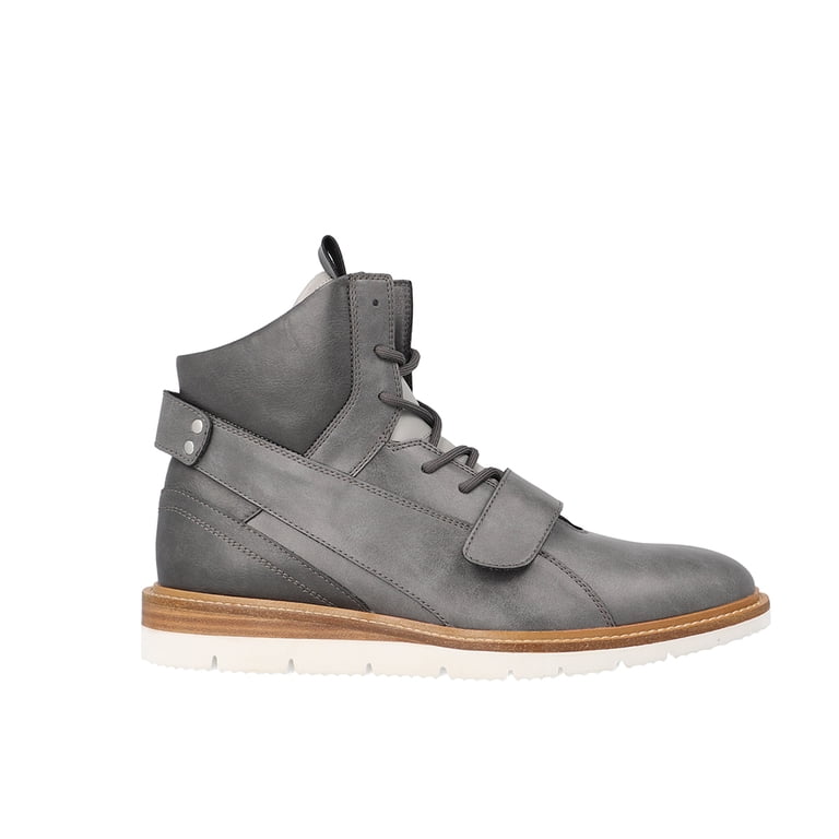 J75 Mens Wolfram Hybrid Chukka Boot Size 10 Amazon.com: J75 Men main image 2