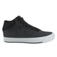thumbnail image 1 of Tenis Pirma Dama Originales Casuales Botín, 1 of 5
