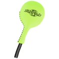thumbnail image 4 of Redempat Boxing Training Target Punch Pad Glove Focus MMA Karate Versatile and Impact Resistant green 36x20x22cm 5Set, 4 of 6