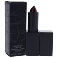 thumbnail image 1 of Lápiz labial NARS NARS Audacious Lipstick - Bette Lápiz labial Dama 0.14oz, 1 of 1