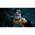 thumbnail image 3 of Jeu vidéo Secret Neighbor + Hello Engineer – The Neighborhood Bundle pour (Nintendo Switch), 3 of 10