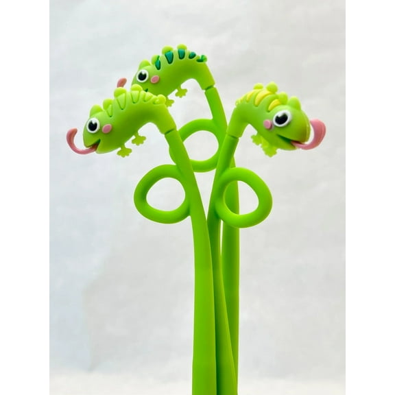 Chameleon Pen