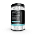 thumbnail image 3 of Pure Original Ingredients BCAA 730 Capsules No Magnesium Or Rice Fillers, Always Pure, Lab Verified, 3 of 5