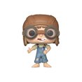 thumbnail image 3 of Funko Pop! Disney Pixar: Up - Pop! Young Ellie Vinyl Figure, 3 of 3