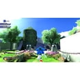 thumbnail image 4 of Videojuego PS3 PLAY STATION 3 SONIC UNLEASHED FORMATO FISICO, 4 of 8