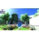 thumbnail image 4 of Videojuego PS3 PLAY STATION 3 SONIC UNLEASHED FORMATO FISICO, 4 of 8