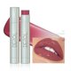 thumbnail image 1 of Lápiz labial hidratante de 10 colores, ligero y brillante, no graso, con efecto espejo., 1 of 2
