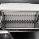 thumbnail image 3 of Meat Tenderizer Metal Fast Machine Steaker Meat Grill Marinating, 3 of 5