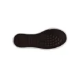 thumbnail image 5 of Tenis Choclo Niña Clasicos Bubble Gummers  Tenis Choclo Niña Clásicos, 5 of 5