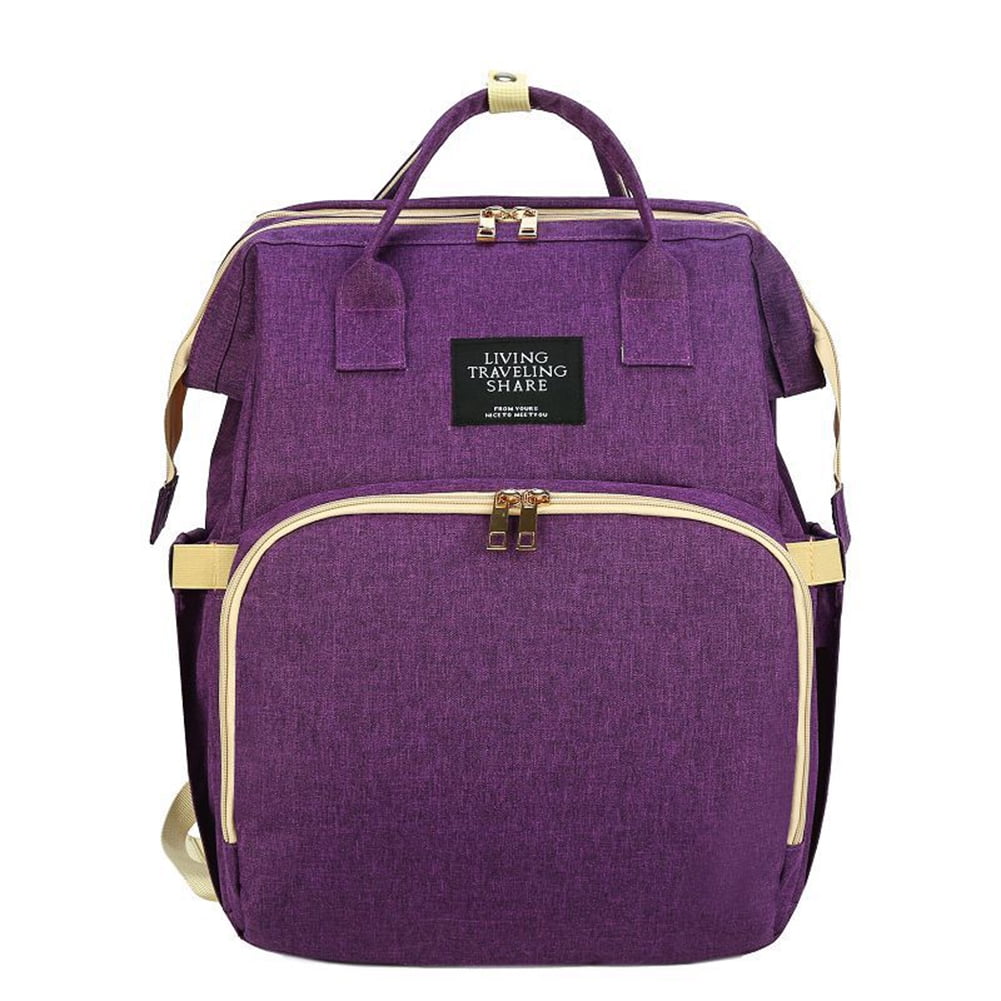 lightweight baby bag