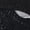 Black/Grey, variant on Men's Tiago Lemos 1010 Dark Juniper 13 Medium