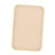 thumbnail image 3 of Cinta para Ocultar Defectos Yinane Pegatina Desechable para Cubrir Cicatrices Unisex Estilo C, 3 of 8
