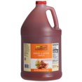 thumbnail image 1 of Lee Kum Kee Sauce Aigre-Douce 1 Gallon, 1 of 2