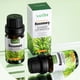 thumbnail image 1 of Acetato Masaje Hidratante Fiudx Ofertas Relámpago Aceite Vegetal de Rosa Alivia la Fatiga 10 ml, 1 of 2