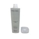 thumbnail image 3 of Silk System Shine 300Ml, Tec Italy Tec Italy SHINE DIMENSION, 3 of 4