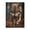 500 Pieces, variant on 500-Piece Wooden Jigsaw Puzzle for Adults & Families - Wolf Forest Predator HuntersS , Fun & Educational Brain-Teasing Game, Artistic Home Decor