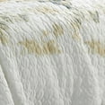 thumbnail image 6 of Eudora 3PC BEDSPREAD SET, 6 of 8