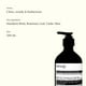 thumbnail image 3 of Bálsamo de manos Aesop 500 ml Resurrection Aromatique rico en hidratación, 3 of 5