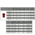 thumbnail image 4 of Pijamas de calidad para niños, conjunto de pijamas navideños de terciopelo, ropa de vacaciones de invierno para bebés y niñas, agregue su nombre de texto, ropa de dormir, 4 of 4