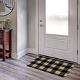 thumbnail image 7 of Counterart Indoor And Outdoor Floor Mat & Doormat, 17.75 In X 29.5 In, 7 of 7