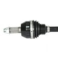 thumbnail image 4 of GSP 4107064 Front Left, Front Right CV Axle Assembly Compatible with Polaris 15-20 RZR 900, Polaris 15-20 RZR 900, 4 of 5