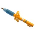thumbnail image 2 of Bilstein B6 2000 Audi TT Base Front 36mm Monotube Strut Assembly, 2 of 5