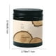 thumbnail image 3 of Perlas Aromatizantes Ambientales, Difusor de Fragancia, Bolitas Perfumadas, Eliminador de Olores con Aromas Naturales, Frasco Decorativo, 8.1 x 7.1 cm, 300g para Hogar, Baño, Oficina, 3 of 6
