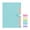 Cyan#, variant on A4 5-Pocket Expandable Accordion File Folder, Lightweight Expanding File Holder For Sorting Bills, Papers & Receipts (Pink)