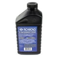 thumbnail image 2 of Richmond Gear Oil 80w90 GL-5 1 Quart, 2 of 4