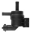 thumbnail image 3 of Vacuum Control Valve for Accent Azera Coupe 28910-3C200 289103C200, 3 of 5