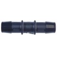 thumbnail image 4 of Gates Heater Hose Connector 28604 OE Replacement, 4 of 4