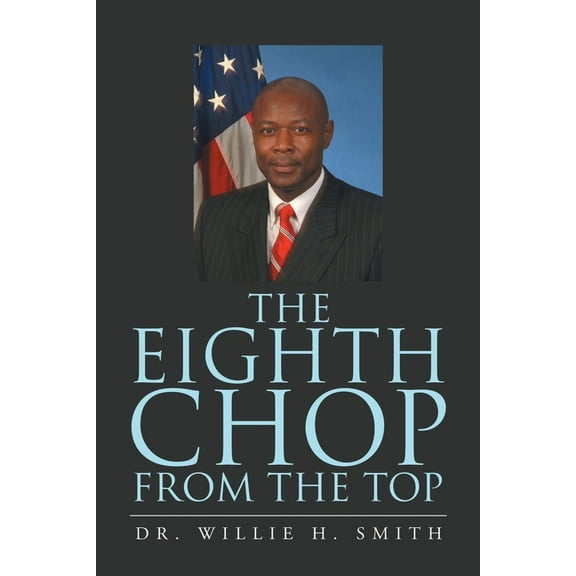 The Eighth Chop from the Top