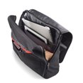 thumbnail image 3 of American Tourister Messenger Bag, 3 of 10