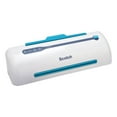 thumbnail image 5 of Scotch Pro 9" Thermal Laminator, 9" Max Document Width, 5 Mil Max Document Thickness Mmmtl906, 5 of 8