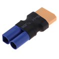 thumbnail image 4 of Adaptador convertidor de conector adaptador de conector de enchufe, 4 of 6