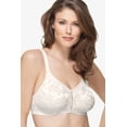 thumbnail image 1 of Wacoal Awareness Non-Wire Soft Cup Bra 85276, 1 of 1