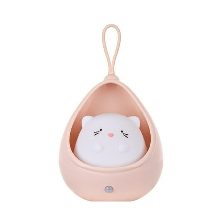

in Out Poster Night Walking Light Nightlight for Children Turtle 3d Lights for Room Small Pocket Family 21st Birthday Decorations for Her Motion Night Light Battery Powe Bedroom Lights Lamp Star Light