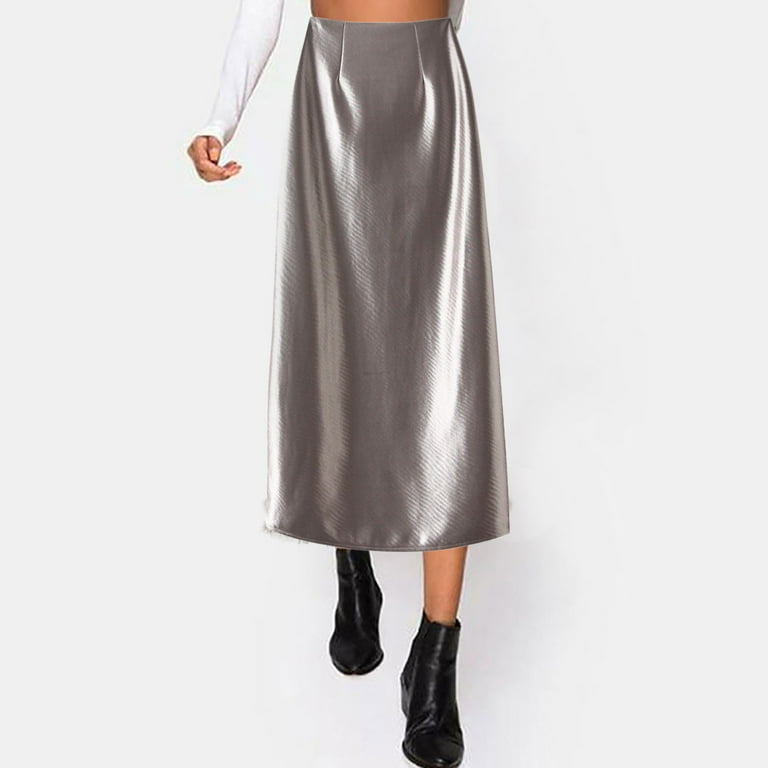 Flowy skirt 9mm sale