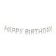 thumbnail image 1 of Injueey Tarjeta de papel, 0 Uds., cartel de feliz cumpleaños, decoraciones de cumpleaños para fiesta de cumpleaños Kits de decoración para fiestas TYPE7 NO7, 1 of 6