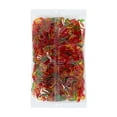 thumbnail image 5 of Kervan Candy Bebeto Gummy Worms - Fruity, Soft & Sweet Gummy Candy Bulk for Kids, Gift Snacks and Parties - Classic Worms Gummies Big Party Size Bag (5 lbs), 5 of 5