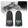 thumbnail image 4 of 5 Fundas Para Pulgar De Fácil De Usar Accesorios De Juego, 4 of 8