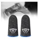 thumbnail image 3 of 6 Fundas Para Dedos Ligeras Cómodas De Usar Fundas Para, 3 of 8