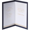 thumbnail image 2 of Xianyou-Carte de Mariage (Moments Heureux et Significatifs), 2 of 4