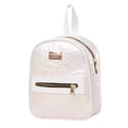 thumbnail image 1 of Mochila Para Niña Fana Fátima Color Blanco Premium, 1 of 2