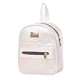 thumbnail image 1 of Mochila Para Niña Fana Fátima Color Blanco Premium, 1 of 2