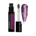 thumbnail image 1 of Labial líquido Revlon Colorstay satín ink up all night púrpura 5 ml, 1 of 4